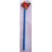 Wooden Pencils - Assorted Wooden Pencils - Assorted